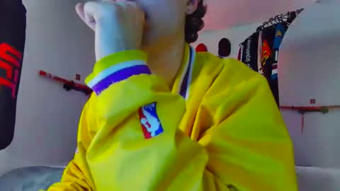 TONER online show from 27, 11, 2025