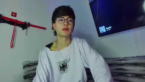 TONER online show from 11, 1, 2026