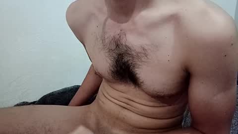 t0ny_cawk online show from 11, 12, 2024