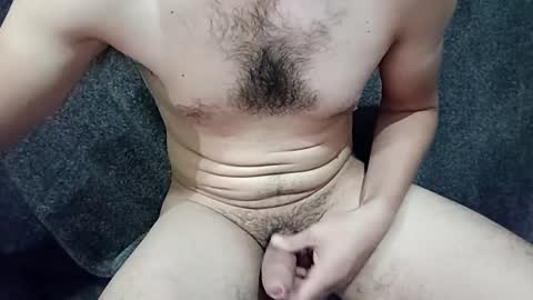 t0ny_cawk online show from 25, 12, 2024