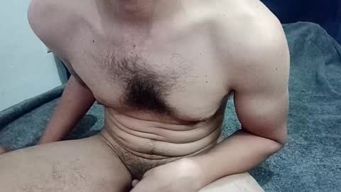 t0ny_cawk online show from 3, 1, 2025