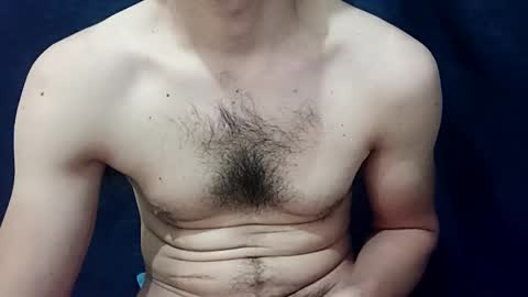 t0ny_cawk online show from 24, 1, 2025