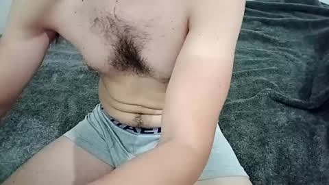 t0ny_cawk online show from 22, 2, 2025