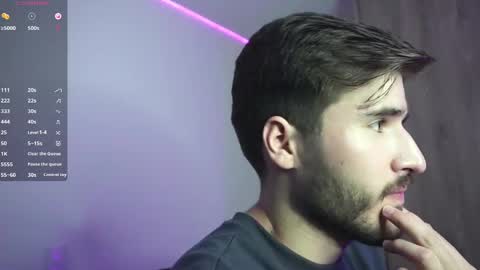 t0ny_wylie online show from 29, 12, 2024