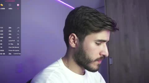 t0ny_wylie online show from 4, 1, 2025