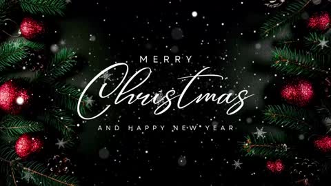 t0ny_wylie online show from 17, 1, 2025