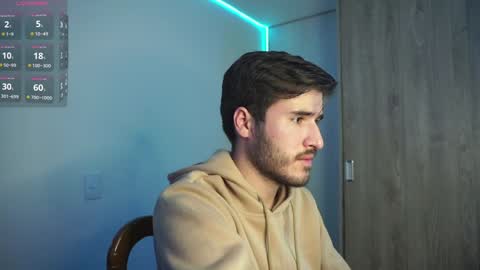 t0ny_wylie online show from 17, 1, 2025