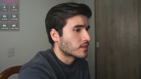 t0ny_wylie online show from 11, 2, 2025