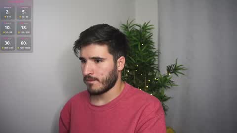 t0ny_wylie online show from 4, 3, 2025