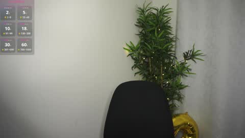 t0ny_wylie online show from 7, 3, 2025