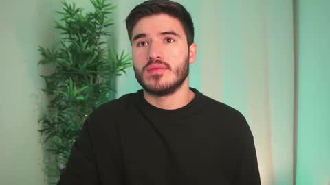 t0ny_wylie online show from 7, 11, 2025