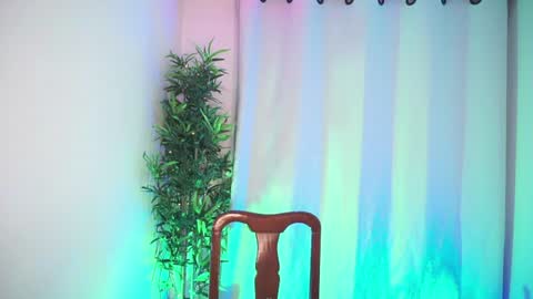 Snapshot of t0ny_wylie chatting on 16, 6, 2026 t0ny_wylie online show from 16, 6, 2026