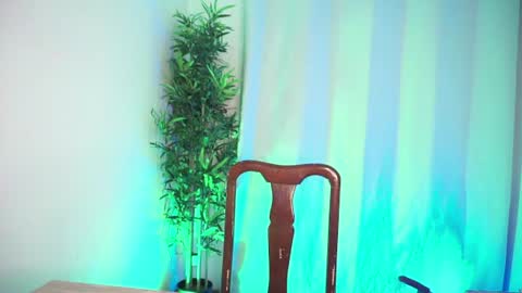 Snapshot of t0ny_wylie chatting on 18, 6, 2026 t0ny_wylie online show from 18, 6, 2026