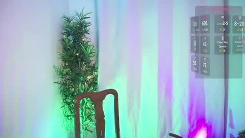 Snapshot of t0ny_wylie chatting on 24, 6, 2026 t0ny_wylie online show from 24, 6, 2026