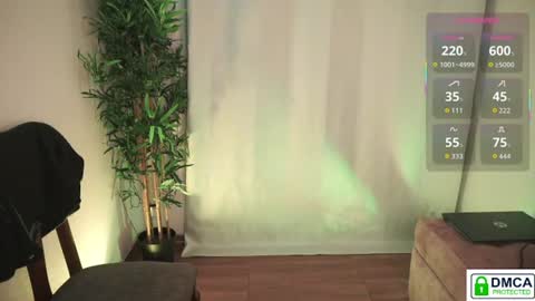 Snapshot of t0ny_wylie chatting on 27, 6, 2026 t0ny_wylie online show from 27, 6, 2026