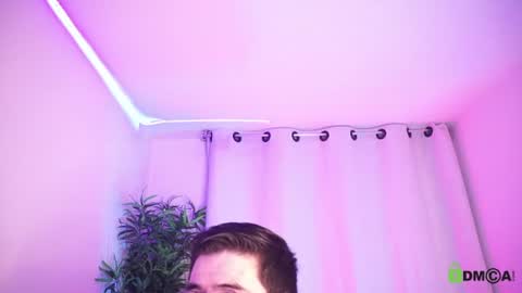 Snapshot of t0ny_wylie chatting on 15, 7, 2026 t0ny_wylie online show from 15, 7, 2026