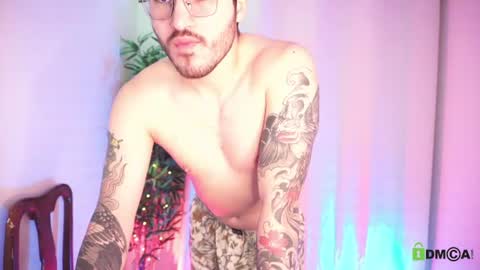 Snapshot of t0ny_wylie chatting on 21, 7, 2026 t0ny_wylie online show from 21, 7, 2026