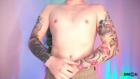 Snapshot of t0ny_wylie chatting on 22, 7, 2026 t0ny_wylie online show from 22, 7, 2026