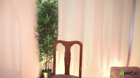 Snapshot of t0ny_wylie chatting on 26, 7, 2026 t0ny_wylie online show from 26, 7, 2026