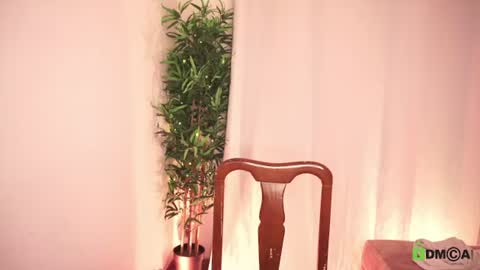 Snapshot of t0ny_wylie chatting on 28, 7, 2026 t0ny_wylie online show from 28, 7, 2026