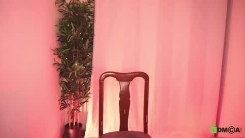 Snapshot of t0ny_wylie chatting on 29, 7, 2026 t0ny_wylie online show from 29, 7, 2026