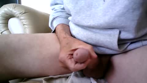 James online show from 4, 10, 2025