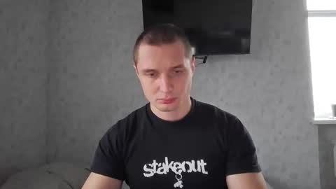 Den online show from 7, 11, 2025