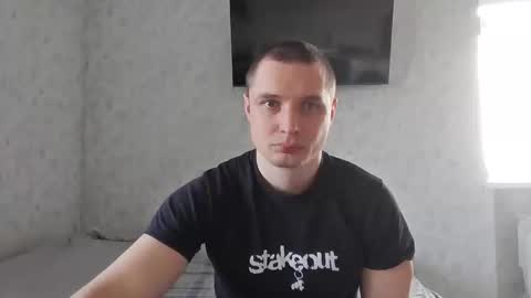 Den online show from 14, 4, 2026