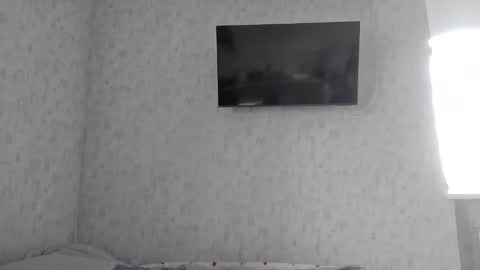 Den online show from 20, 4, 2026