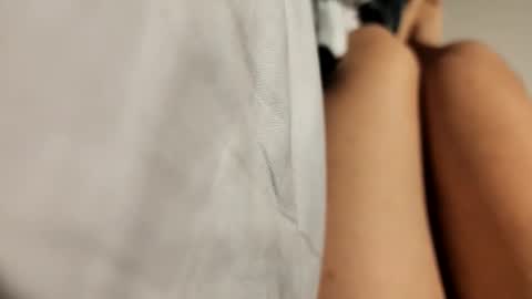 t328892 online show from 18, 1, 2026