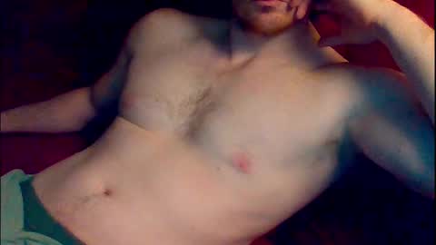 t3ns0r_ online show from 23, 10, 2025