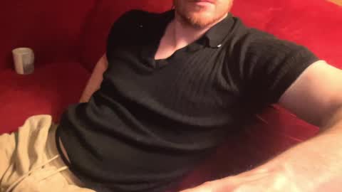 Snapshot of t3ns0r_ chatting on 29, 3, 2026 t3ns0r_ online show from 29, 3, 2026