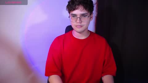 t3rence online show from 5, 1, 2025