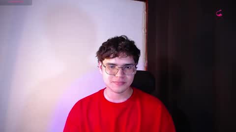 t3rence online show from 5, 1, 2025