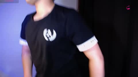 t3rence online show from 6, 1, 2025