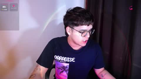 t3rence online show from 31, 1, 2025