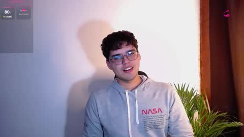 t3rence online show from 2, 3, 2025