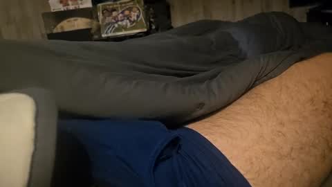 Snapshot of t6152 chatting on 11, 9, 2025 t6152 online show from 11, 9, 2025