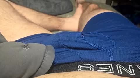 Snapshot of t6152 chatting on 18, 9, 2025 t6152 online show from 18, 9, 2025