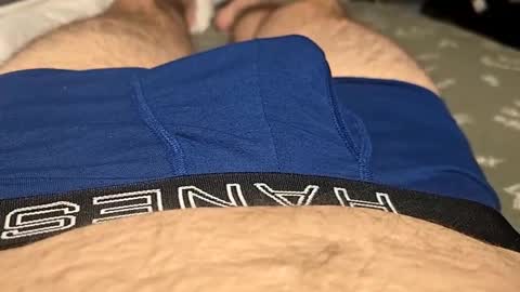 Snapshot of t6152 chatting on 19, 9, 2025 t6152 online show from 19, 9, 2025