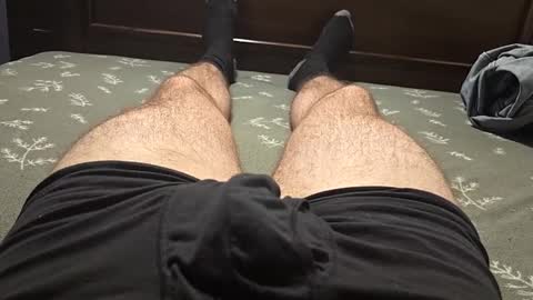 Snapshot of t6152 chatting on 21, 9, 2025 t6152 online show from 21, 9, 2025