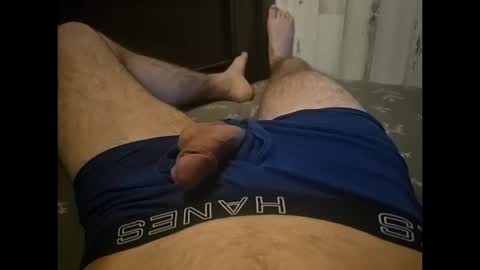 Snapshot of t6152 chatting on 14, 10, 2025 t6152 online show from 14, 10, 2025