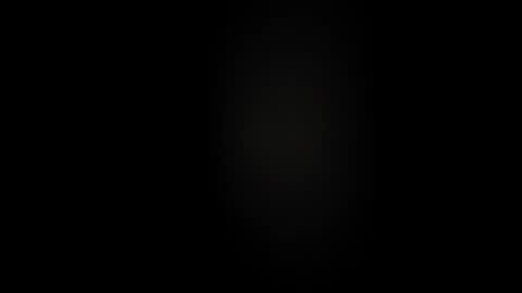 Snapshot of t6152 chatting on 21, 10, 2025 t6152 online show from 21, 10, 2025