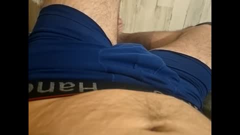 Snapshot of t6152 chatting on 25, 10, 2025 t6152 online show from 25, 10, 2025