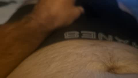 Snapshot of t6152 chatting on 26, 11, 2025 t6152 online show from 26, 11, 2025