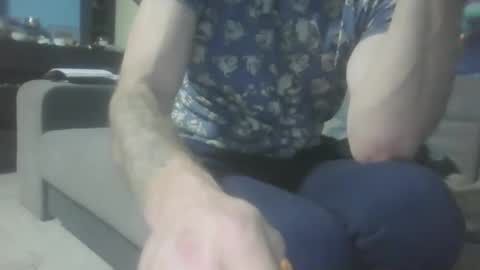 Snapshot of t8802 chatting on 16, 3, 2026 t8802 online show from 16, 3, 2026