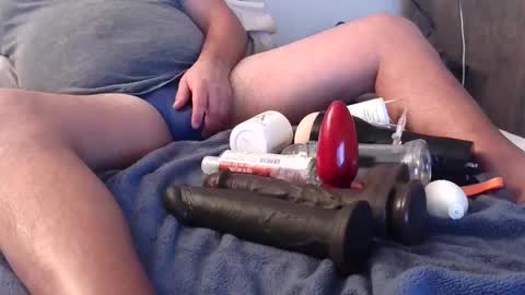 Snapshot of t92081t chatting on 17, 12, 2024 t92081t online show from 17, 12, 2024