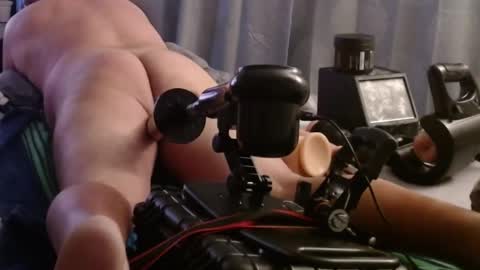 Snapshot of t92081t chatting on 14, 2, 2025 t92081t online show from 14, 2, 2025