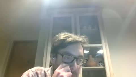 t_fuenzalida online show from 12, 6, 2026