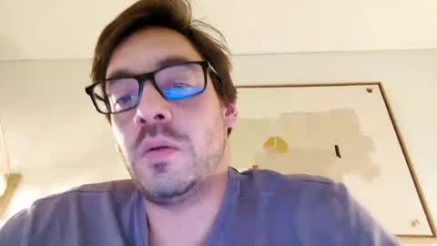t_fuenzalida online show from 17, 6, 2026